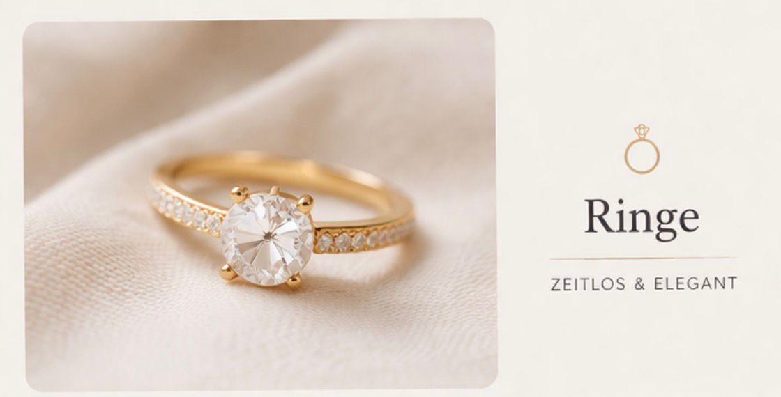 Ringe