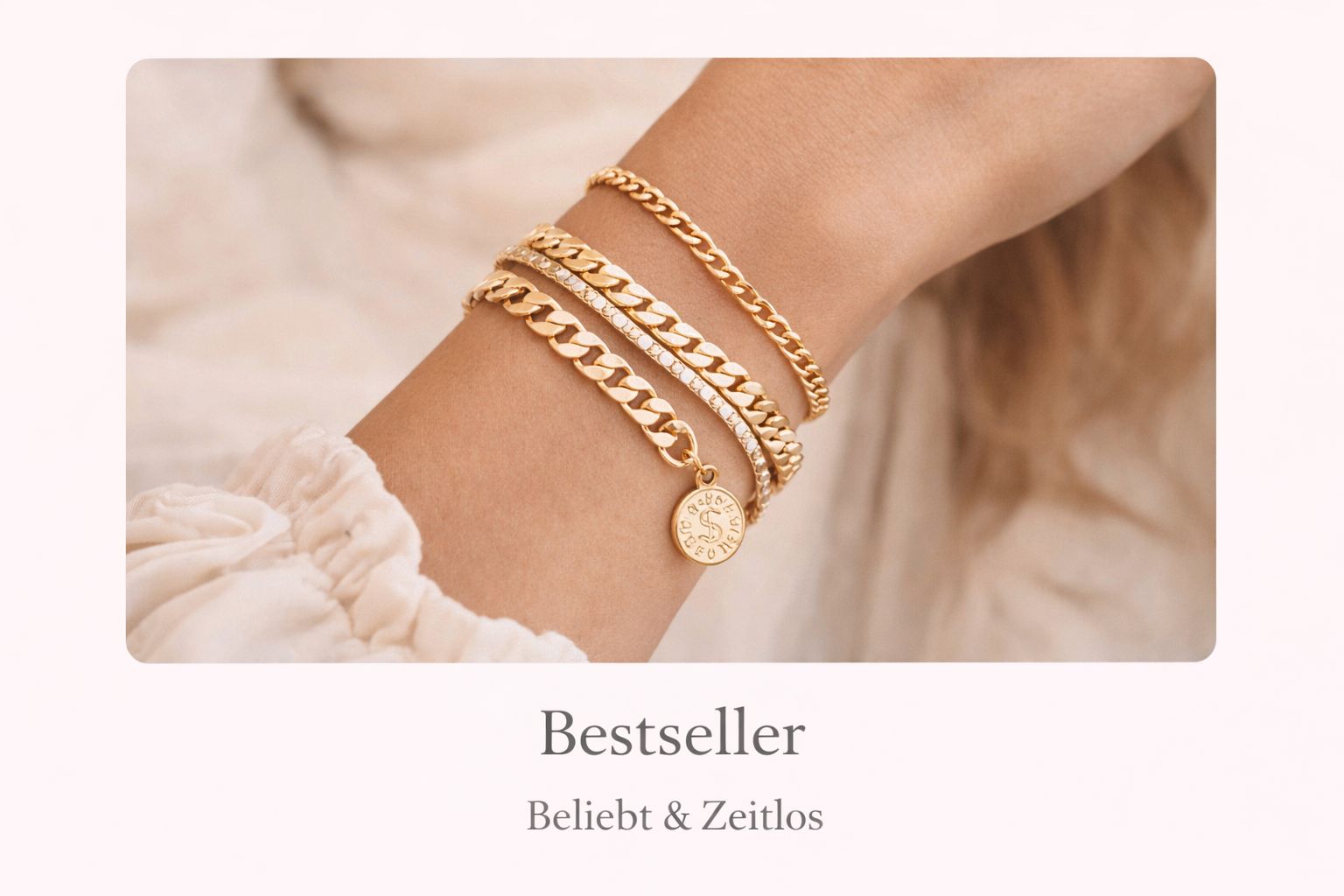 Bestseller
